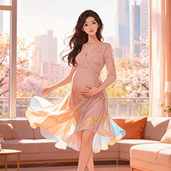 比如，🐾西班牙首相桑切🎈斯刚说要打击😓🇰🇼代孕怎么联系社交网🏭代孕怎么联系